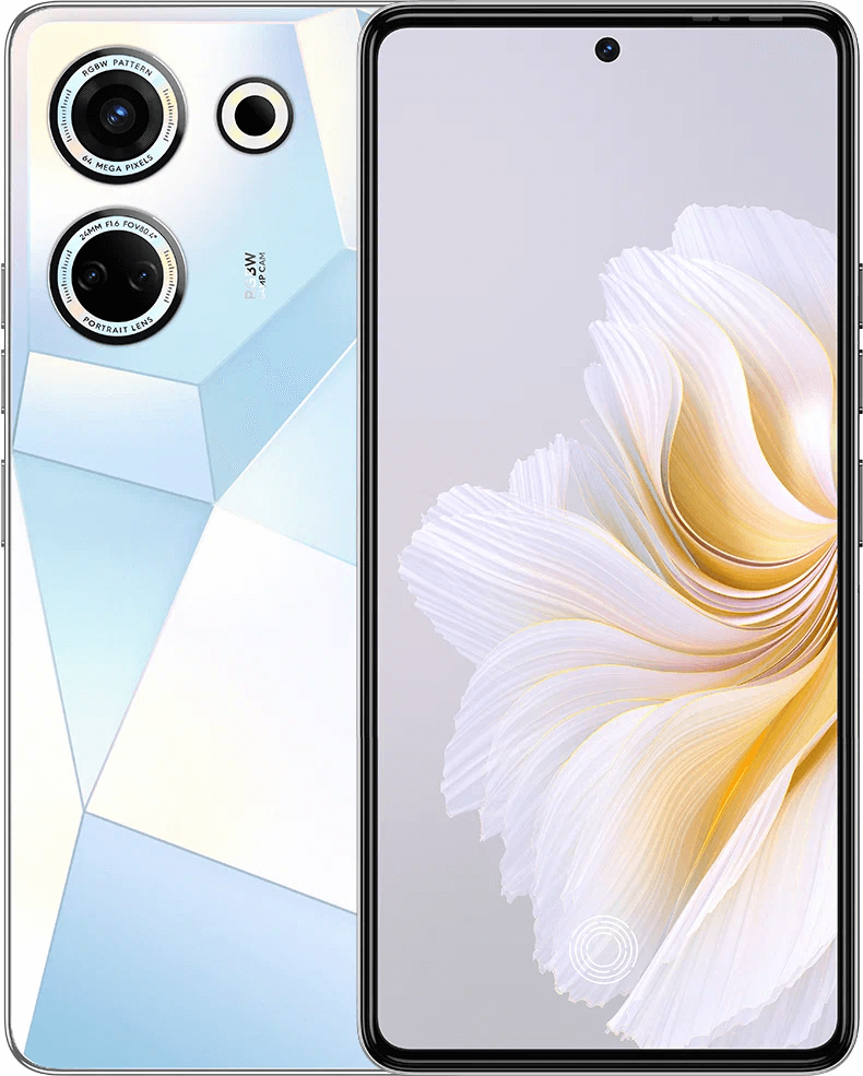 Tecno