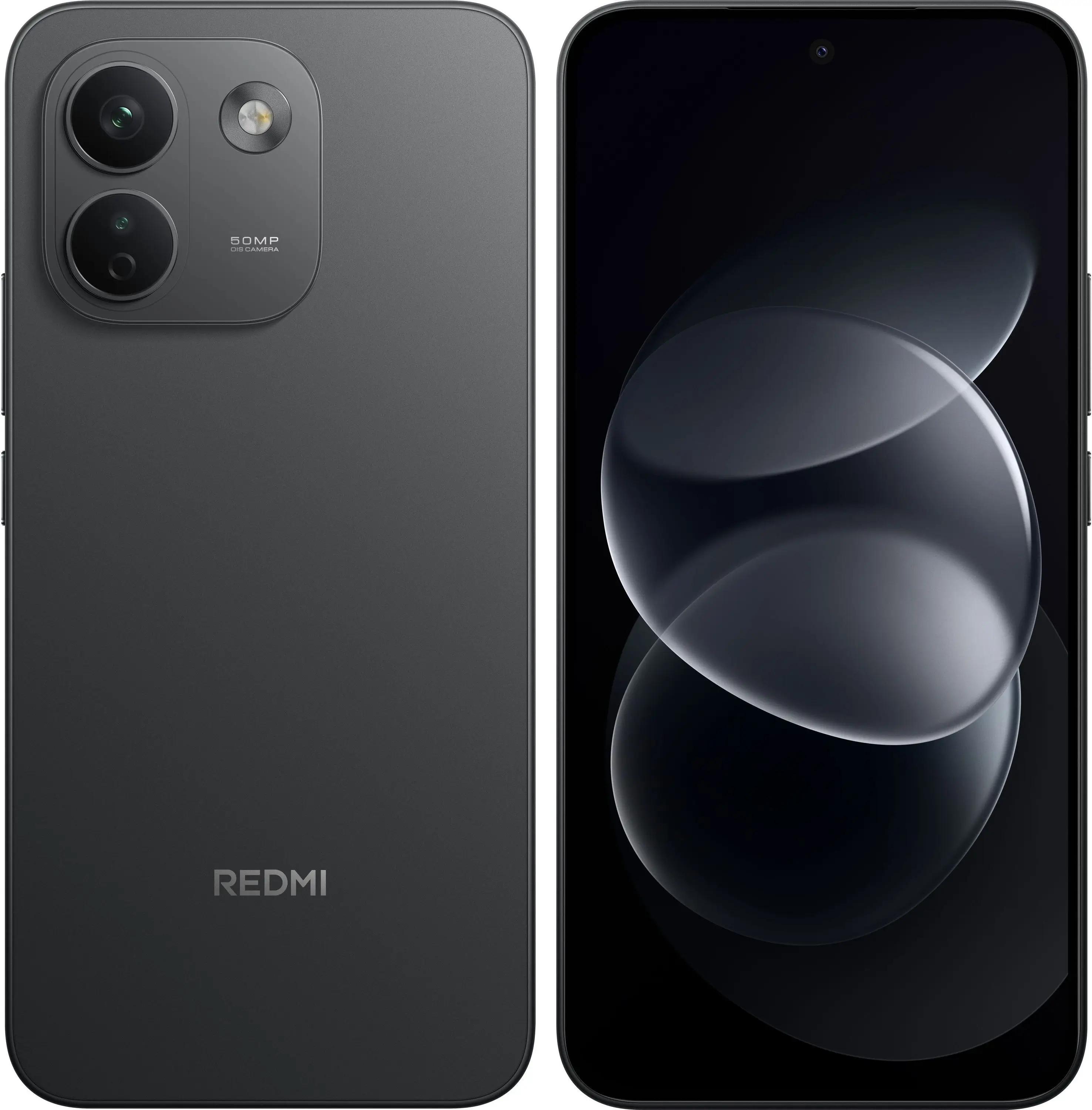 Xiaomi Redmi Note 17 Pro Max 5G