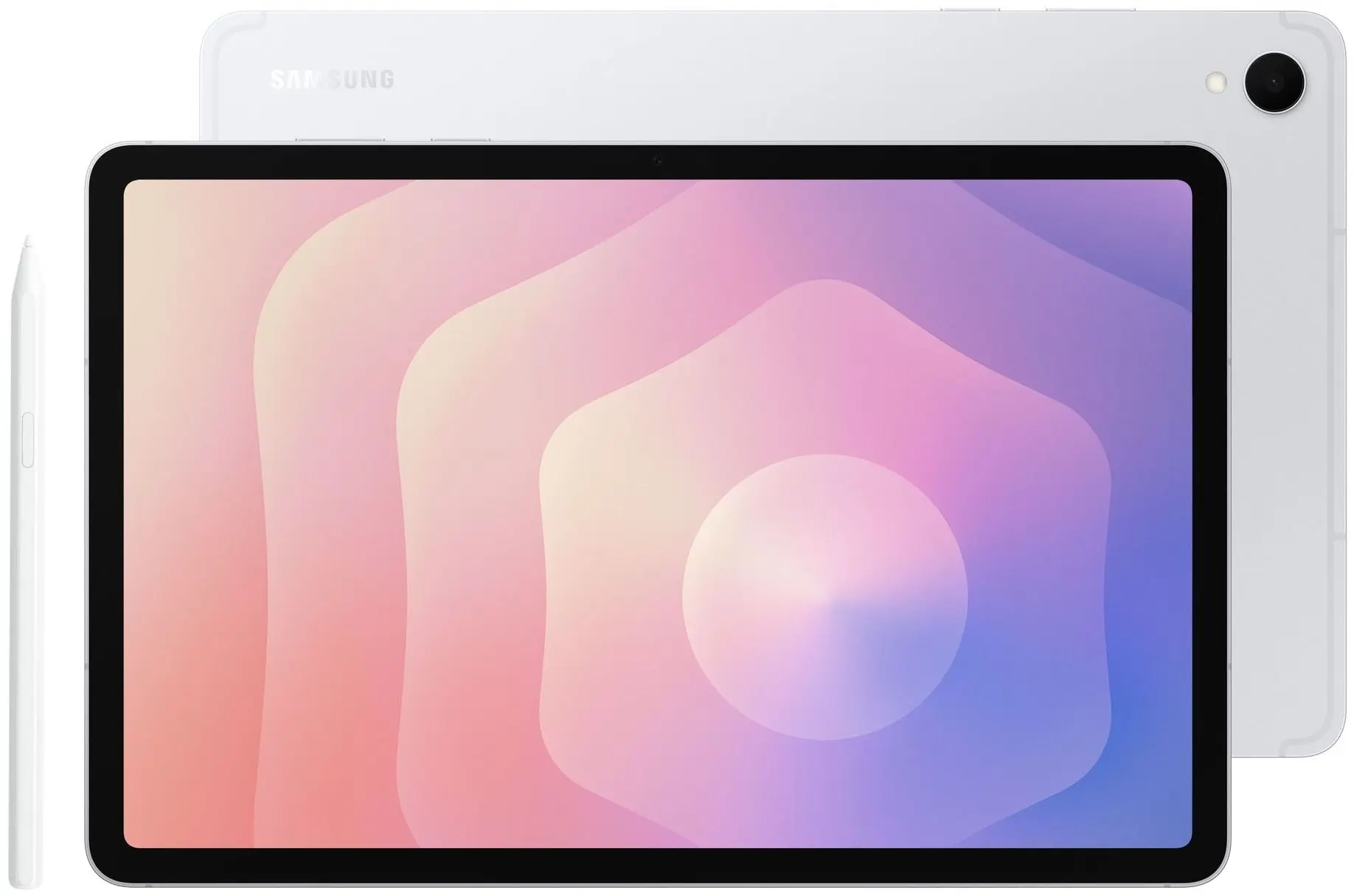 Samsung Galaxy Tab S11