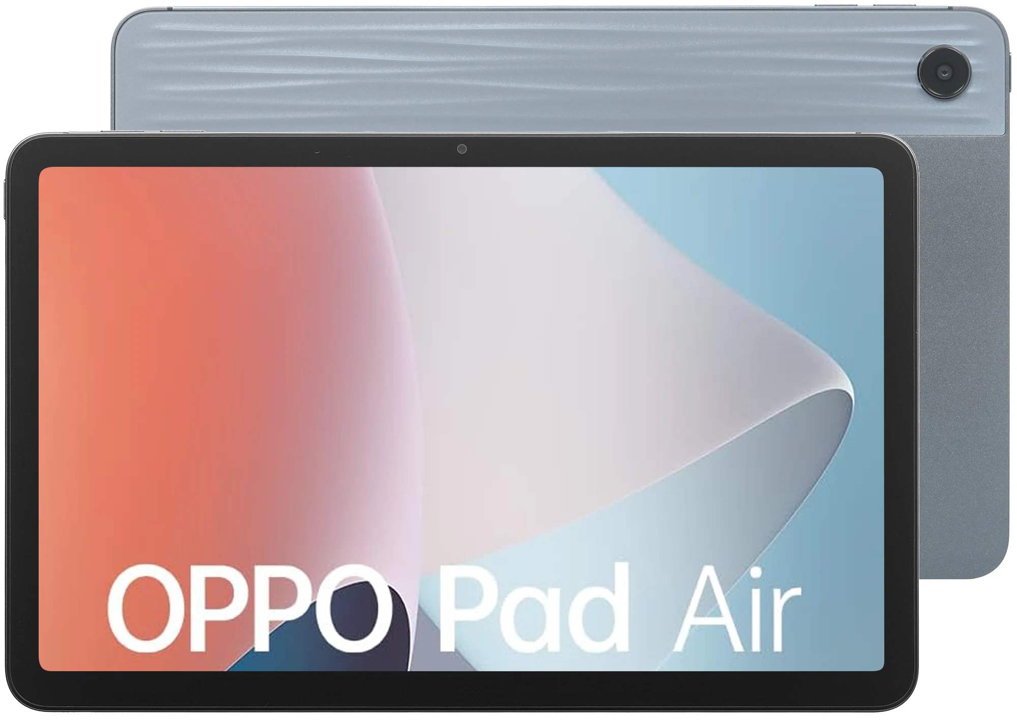 Планшеты OPPO