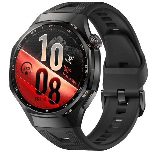 Huawei Watch GT 7 Pro