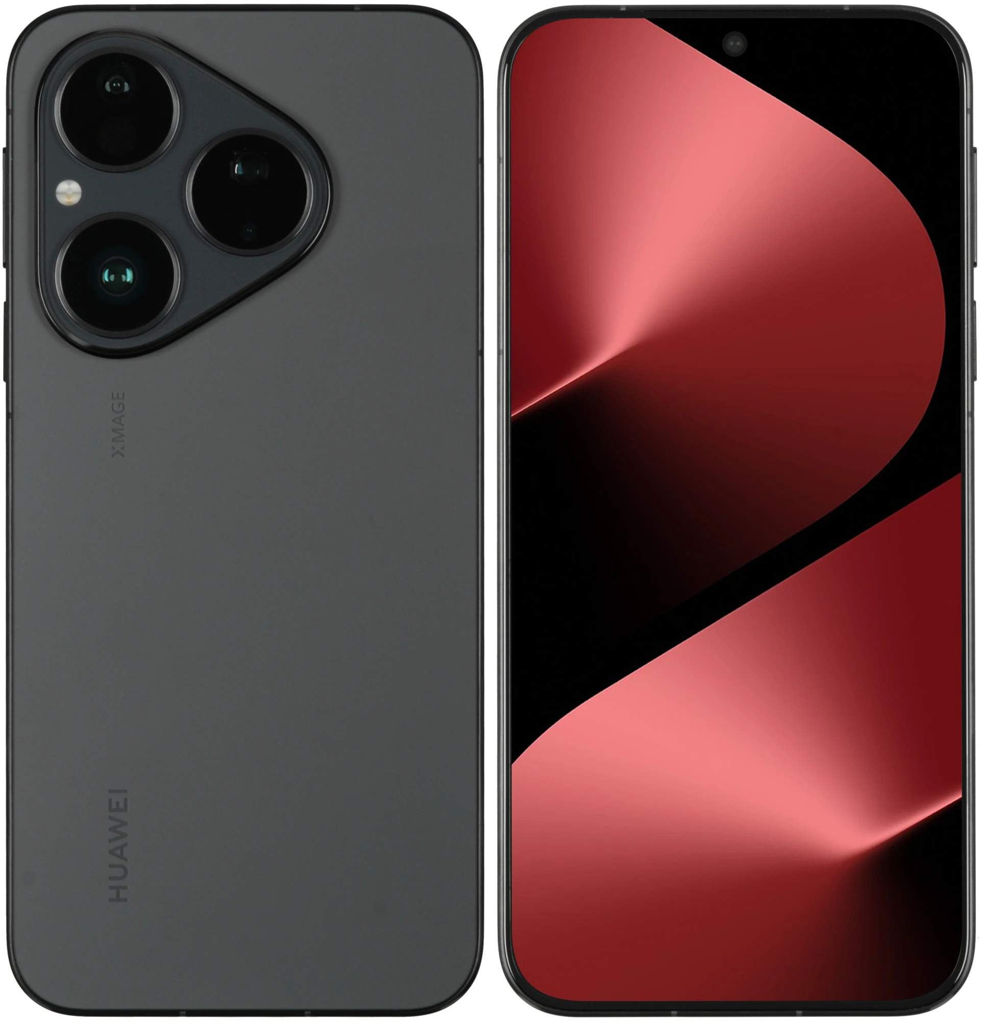Huawei Pura 80