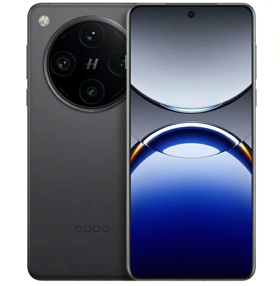 OPPO