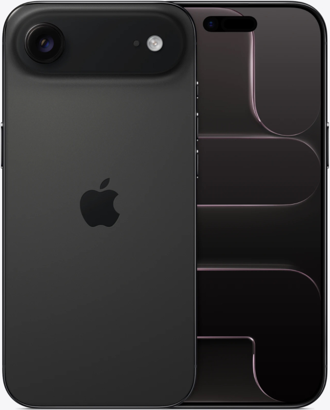 iPhone Air 512 Гб