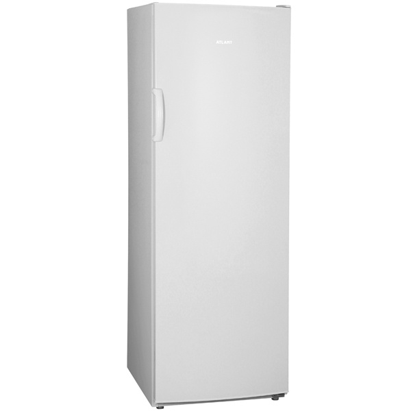 Морозильник ATLANT 7204-100 | Юпорт-техника Морозильник ATLANT 7204-100