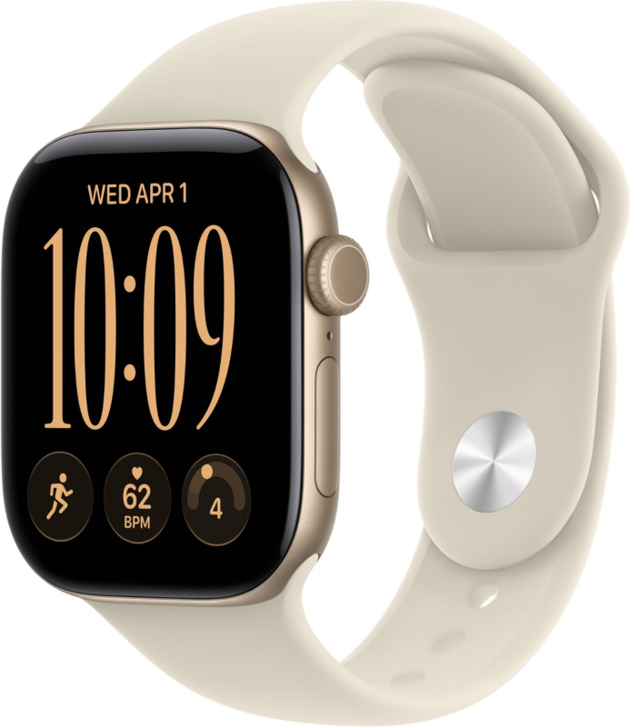 Watch 12 series