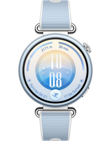 Huawei Watch GT 7