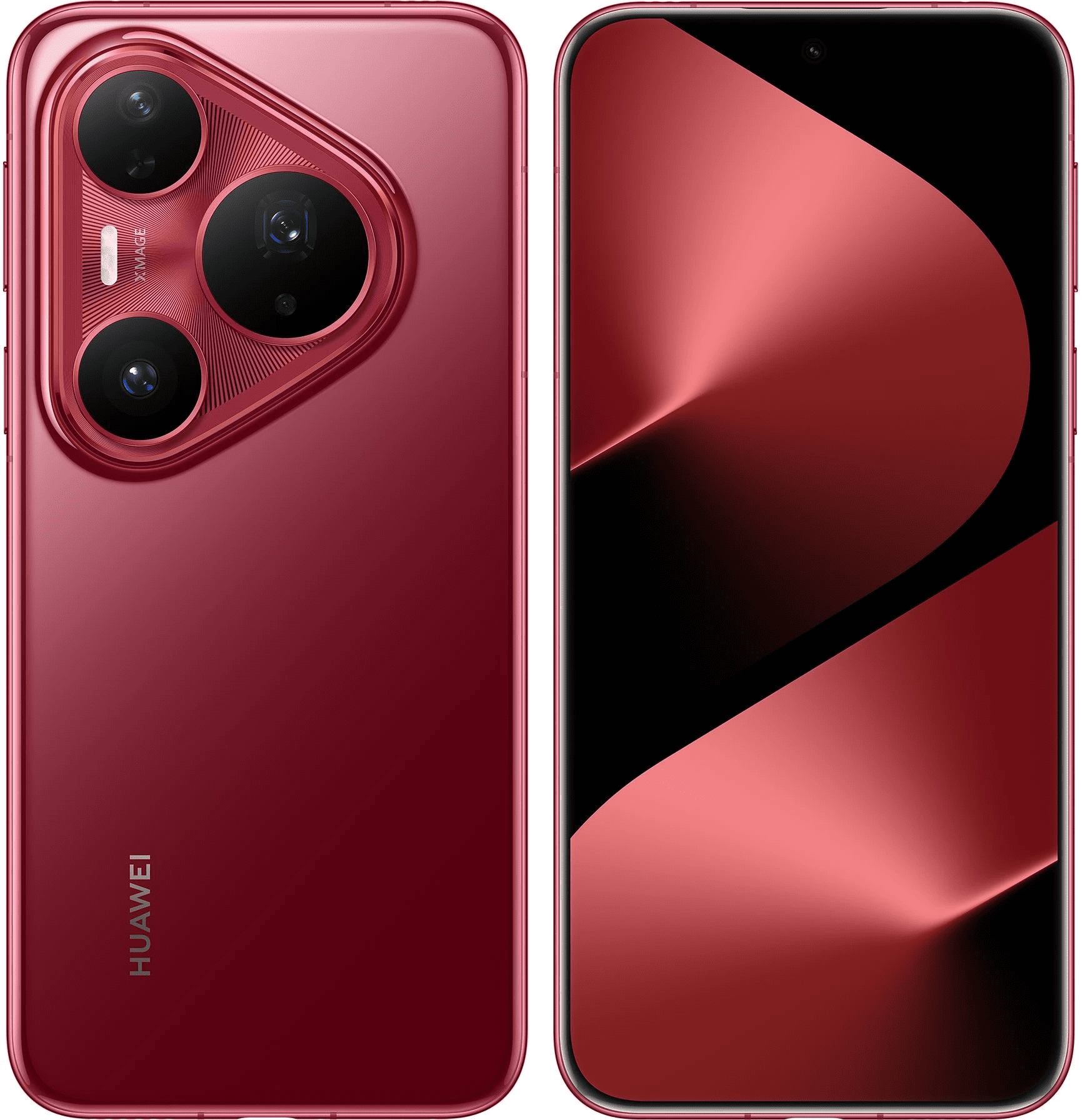 Huawei Pura 80 Pro