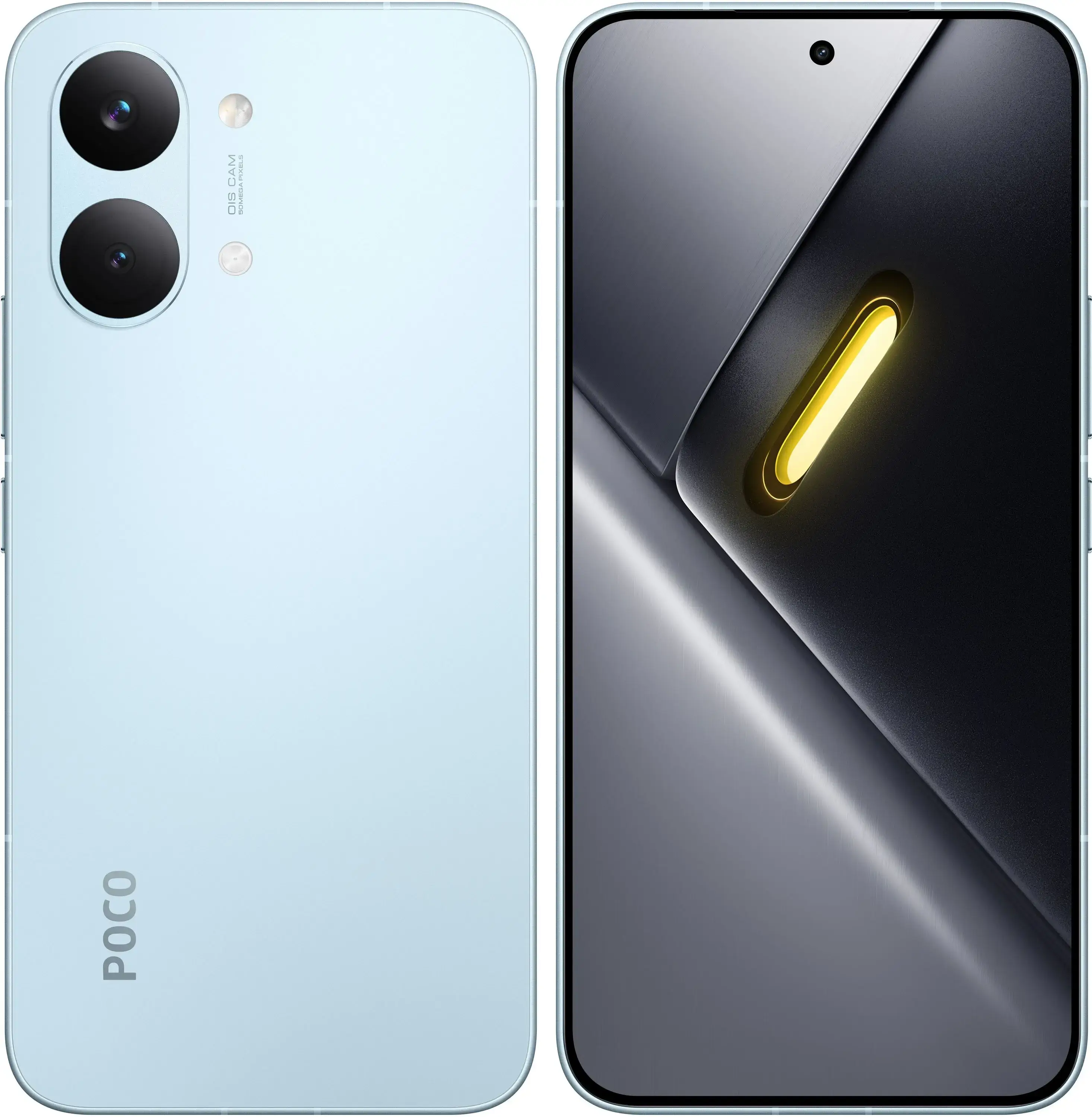 Xiaomi POCO X8 Pro Max