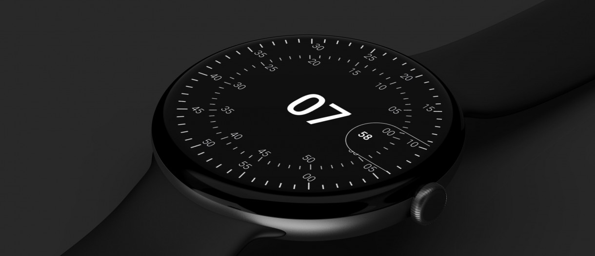 Gadgets time. Google watch 2022. Google Pixel watch 2022. Google Pixel часы. Pixel watch обзор