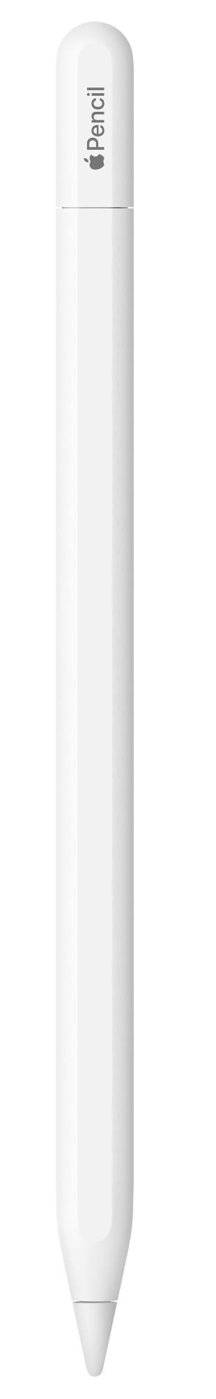 Стилусы Apple Pencil