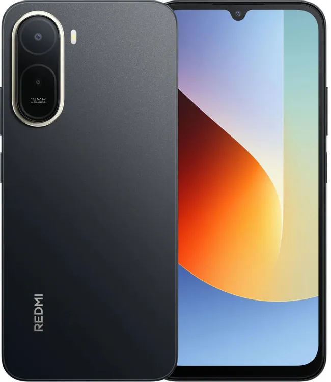 Xiaomi Redmi A7 Pro