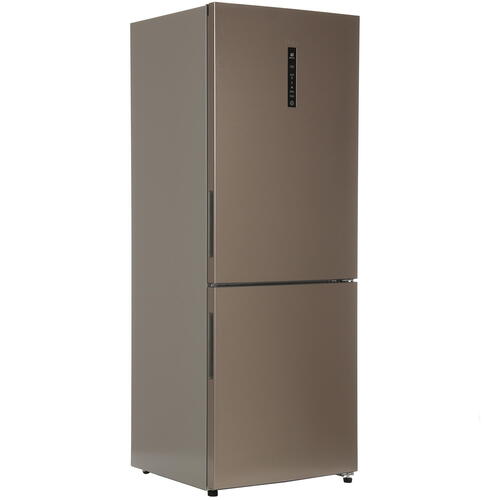 Холодильник широкий HAIER C4F744CMG | Юпорт-техника Холодильник широкий HAIER C4F744CMG