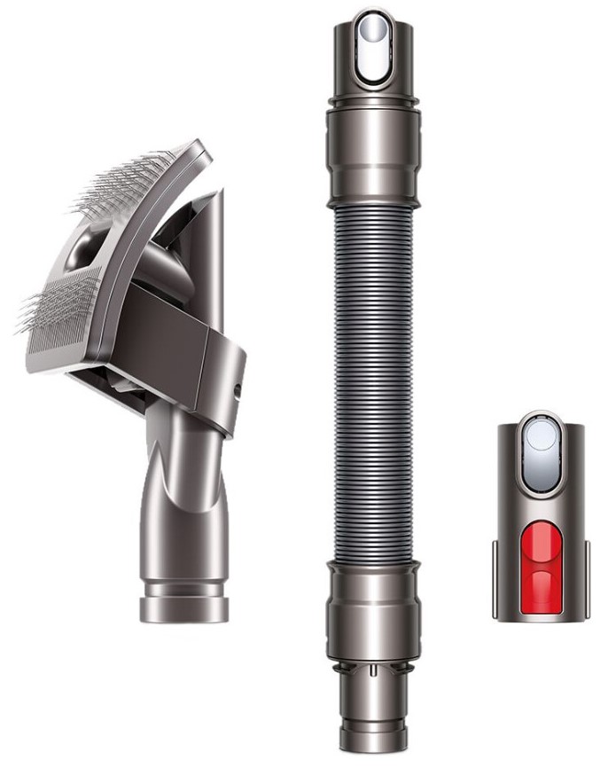 Аксессуары Dyson