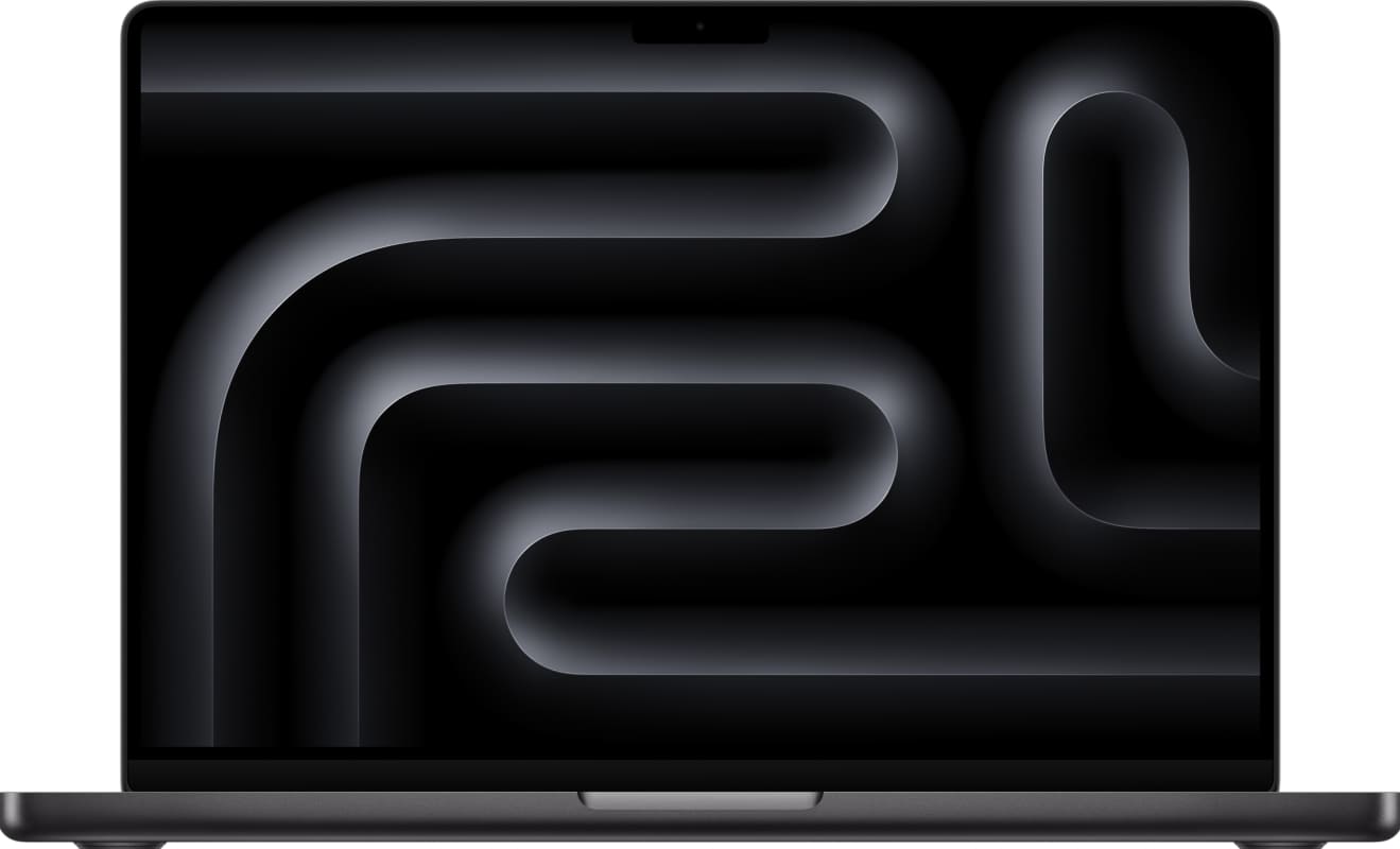 MacBook Pro 16'' (M5, 2026)
