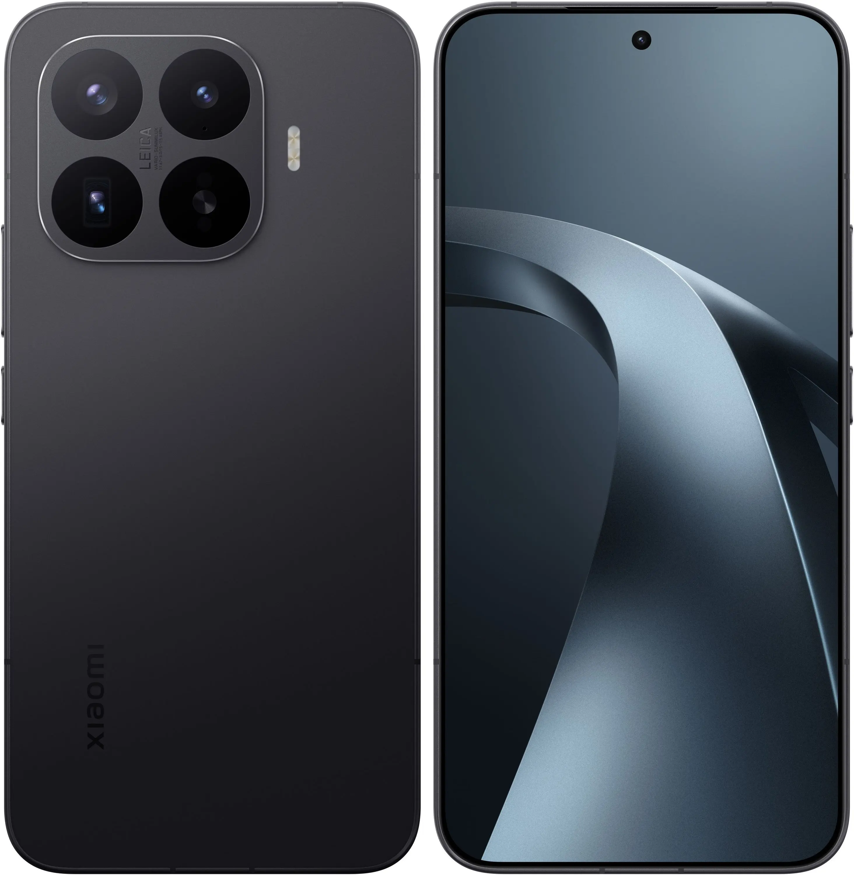 Xiaomi 17T Pro
