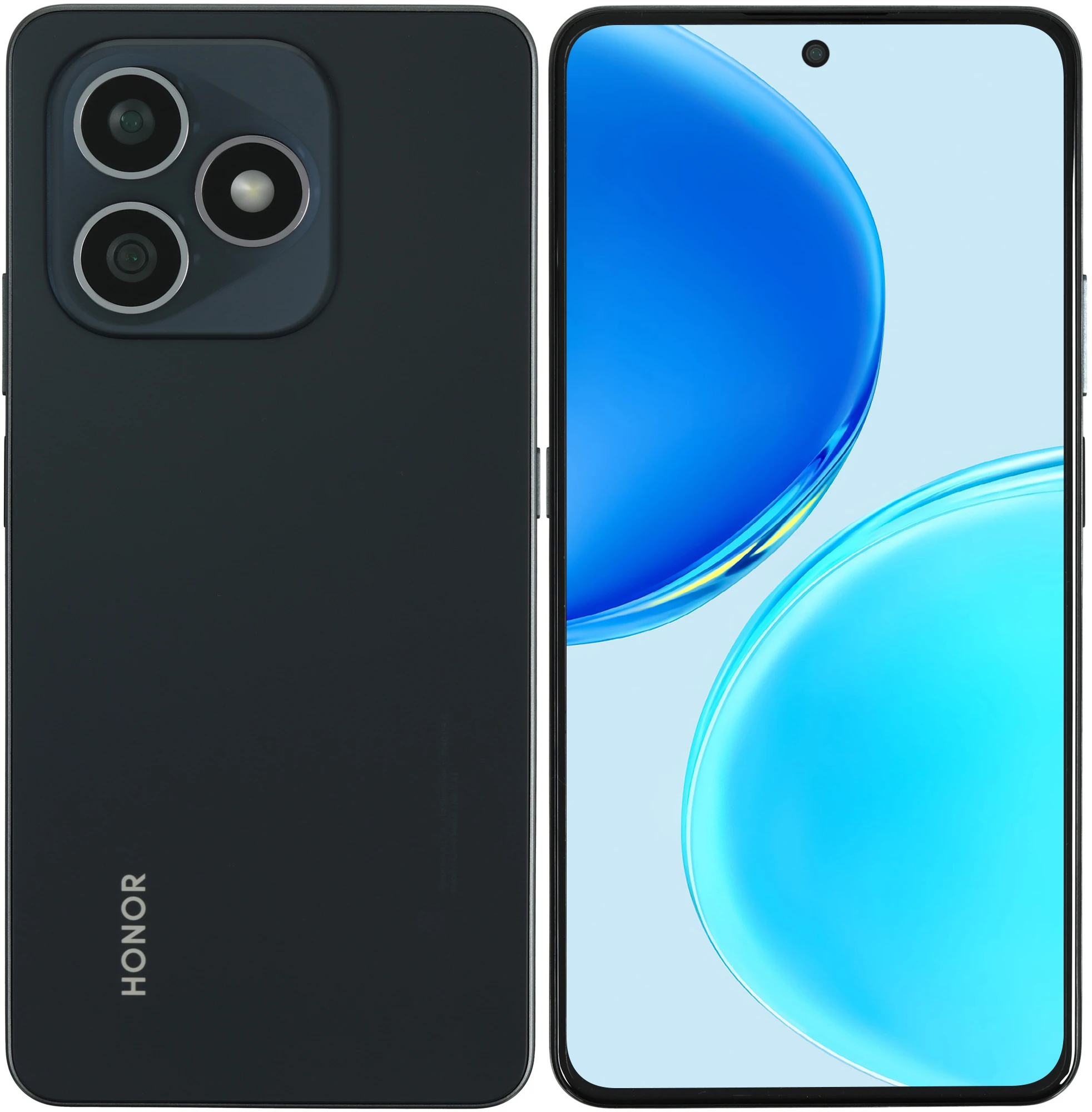 Honor X8d