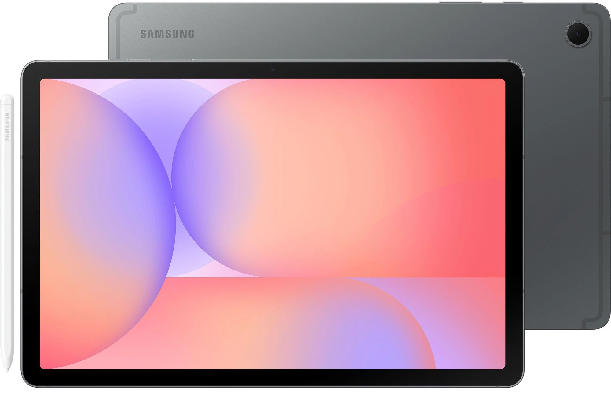 Samsung Galaxy Tab S10 Lite 5G