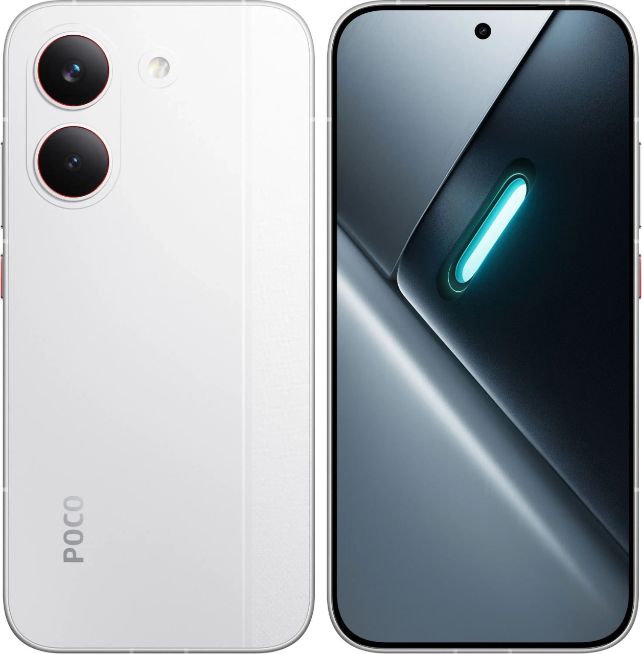 Xiaomi POCO X8 Pro