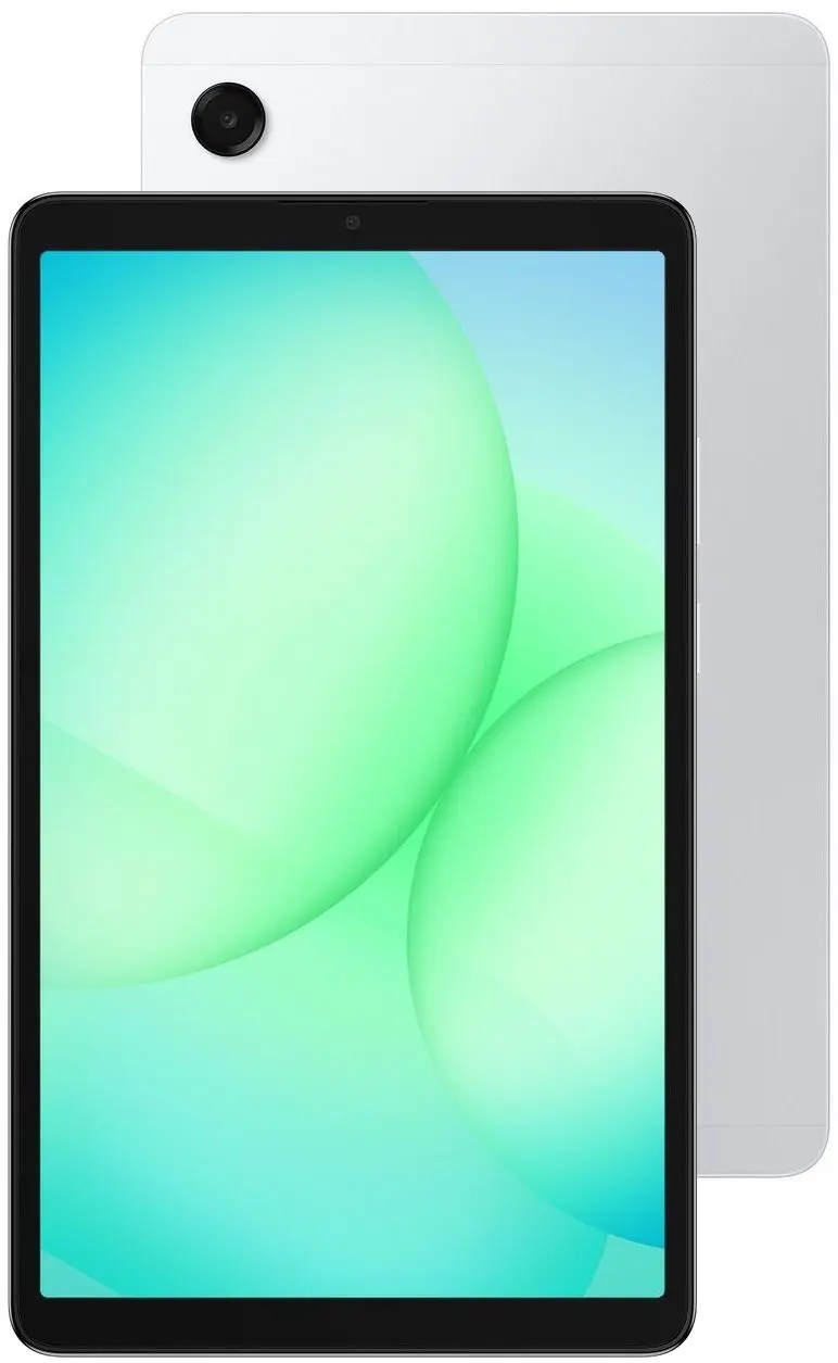 Samsung Galaxy Tab A11