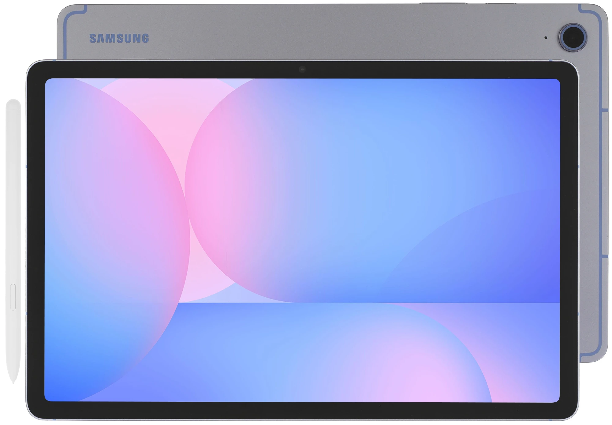 Samsung Galaxy Tab S10 FE