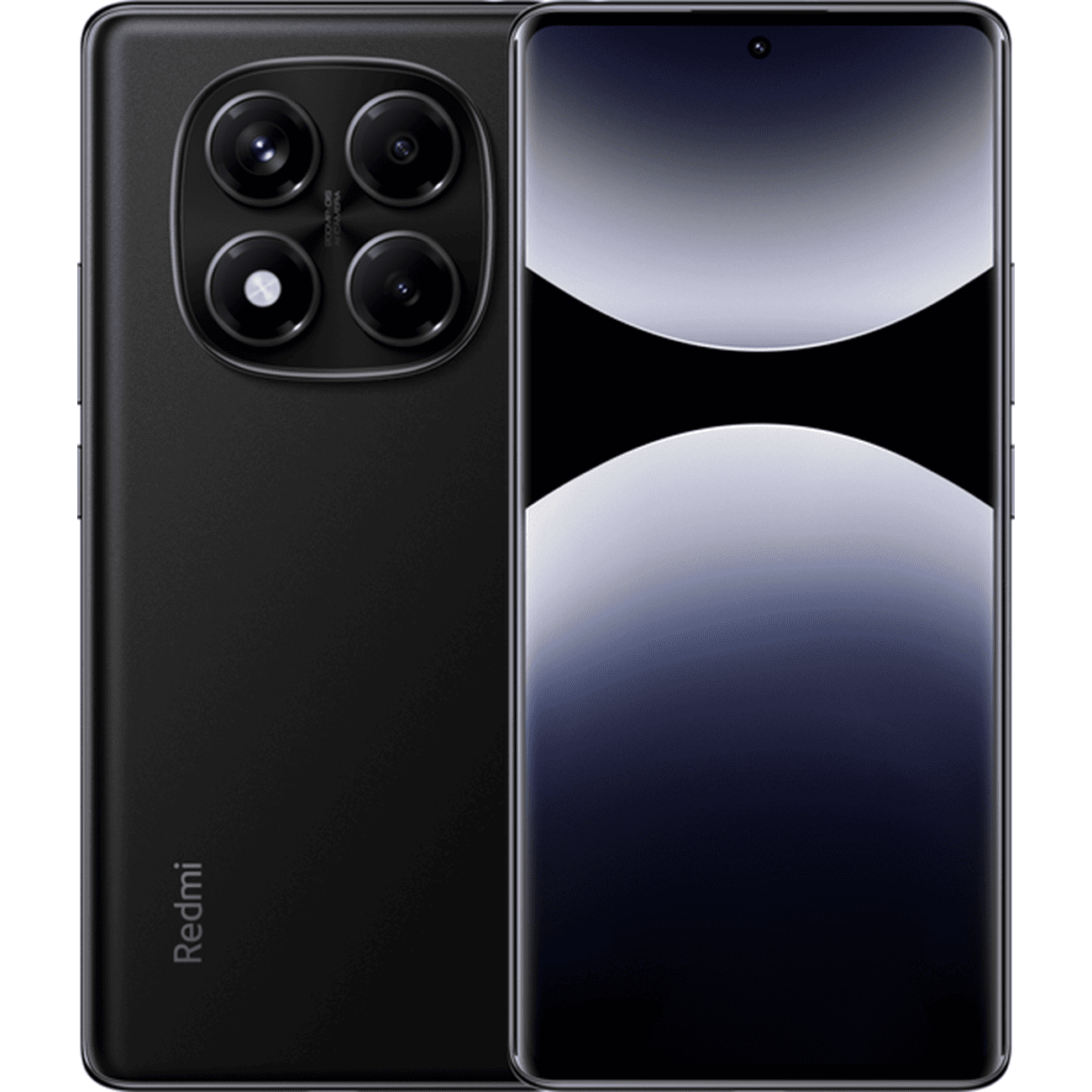 Xiaomi Redmi Note 14 Pro