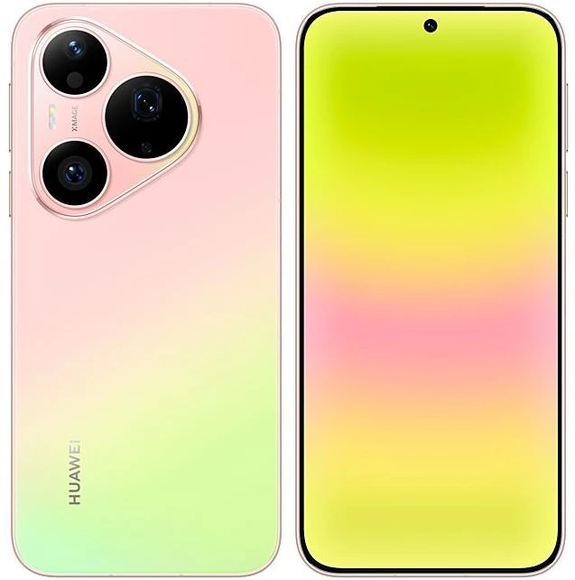 Huawei Pura 90s Pro