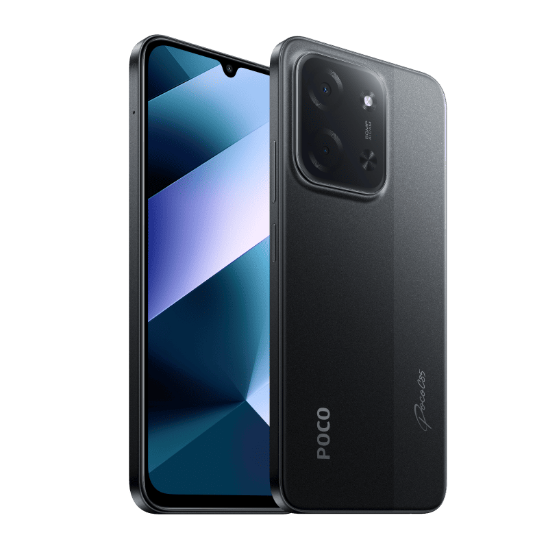 Xiaomi POCO C85