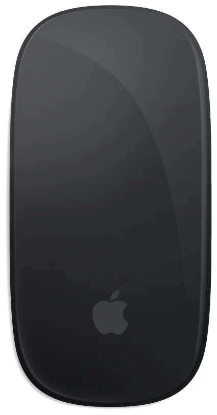 Мыши Apple Magic Mouse