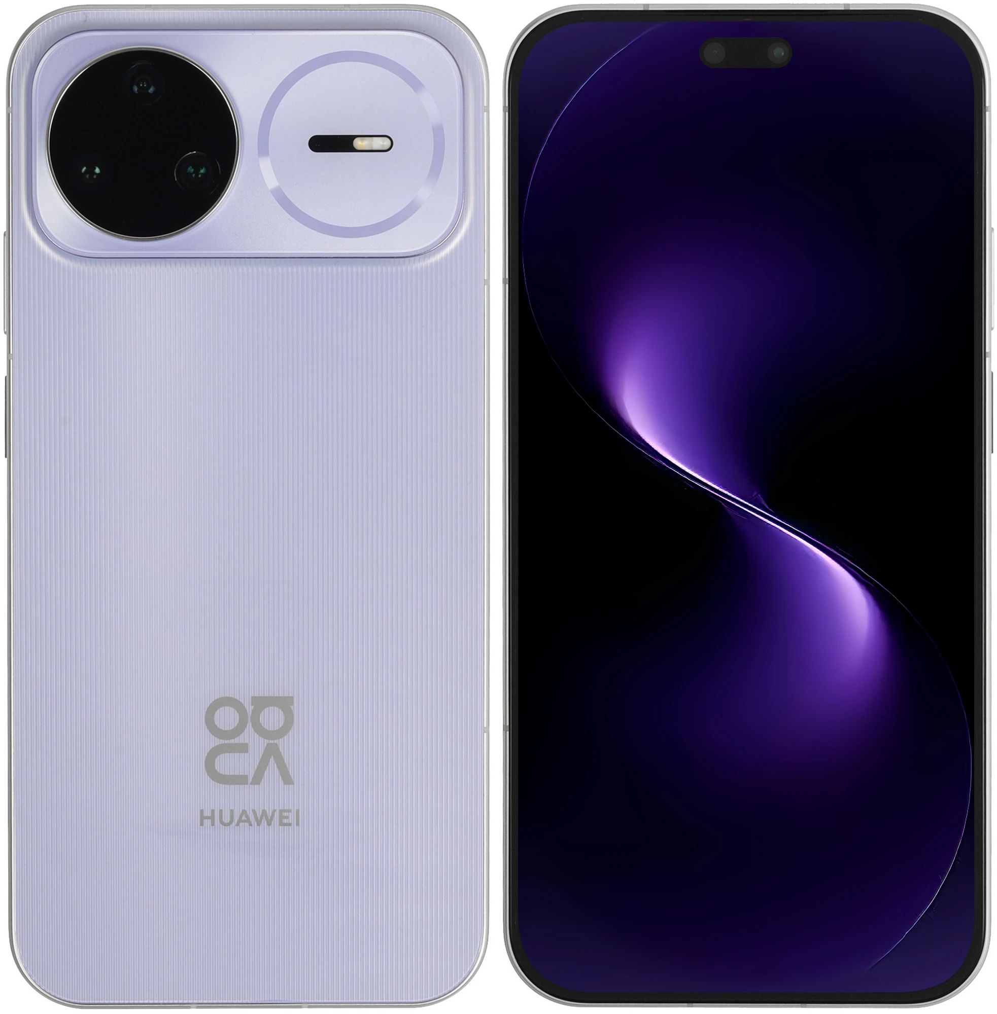 Huawei Nova 15 Pro