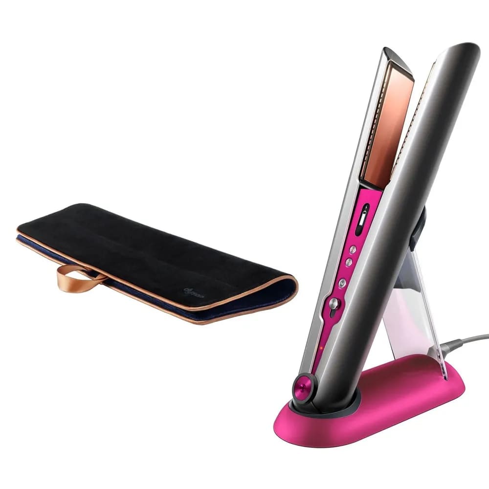 Выпрямители Dyson