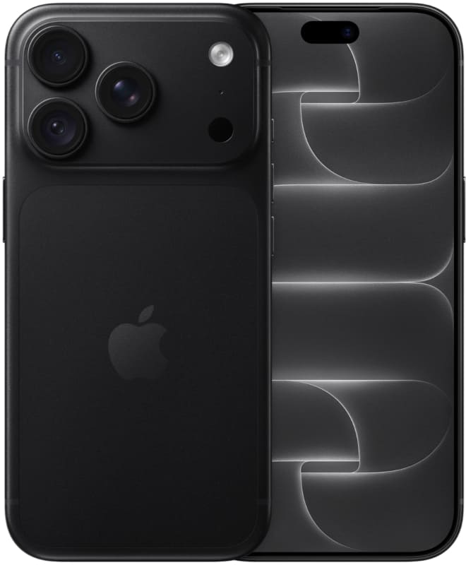 iPhone 18 Pro 512 Гб