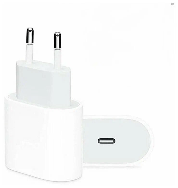СЗУ Apple
