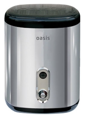 Водонагреватель накопительный OASIS Z-30 | Юпорт-техника Водонагреватель накопительный OASIS Z-30