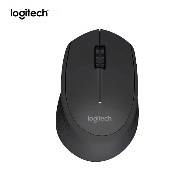Беспроводная мышь LOGITECH M280

