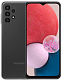 Смартфон Samsung Galaxy A13 4/64 Гб черный
