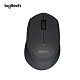 Беспроводная мышь LOGITECH M280
