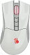 Проводная мышь A4Tech Bloody R90 Plus White
