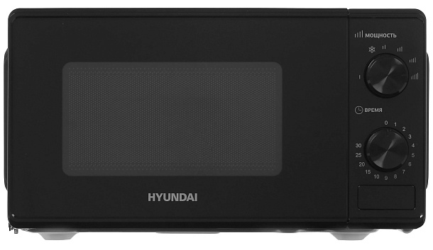 Микроволновая печь HYUNDAI HYM-M2045