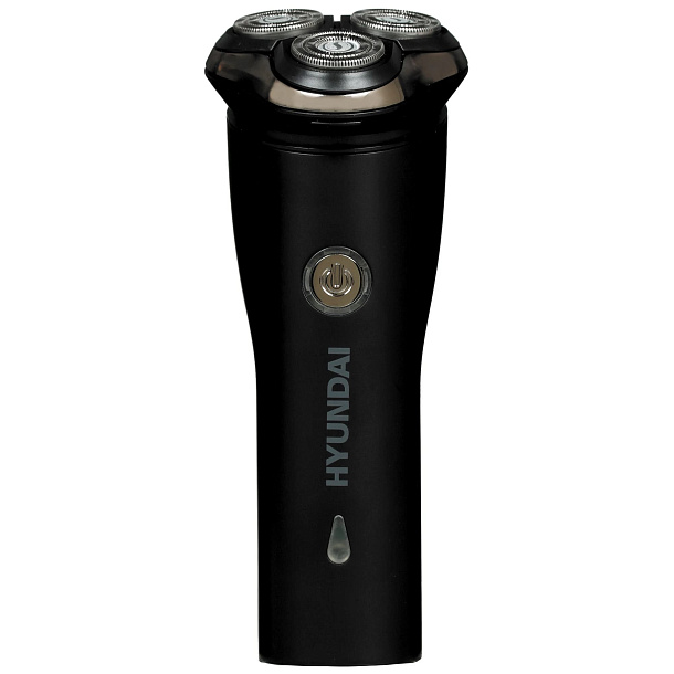 Бритва HYUNDAI H-SH8090