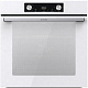 Встраиваемый духовой шкаф GORENJE BOS6737E09WG