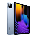Xiaomi Pad 7