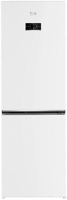 Холодильник BEKO B3RCNK362HW