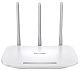 Маршрутизатор беспроводной TP-Link TL-WR845N N300
