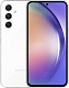 Смартфон Samsung Galaxy A54 5G 8/256 ГБ, белый

