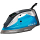 Утюг MORPHY RICHARDS Intelli Temp 305003