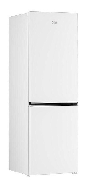Холодильник BEKO B1RCNK332W