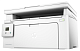 МФУ лазерный HP Laser Pro MFP M132a
