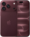 iPhone 18 Pro Max 256 Гб