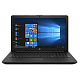 Ноутбук HP 15-db1044ur
